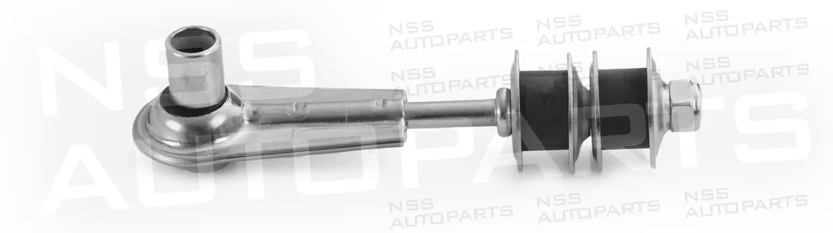 NSS1626347 STABILISATEUR