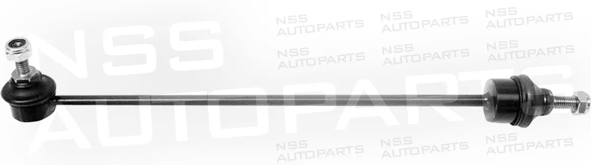 NSS1623175 Z ROT (VİRAJ DEMİRİ ASKISI) SOL & SAĞ
