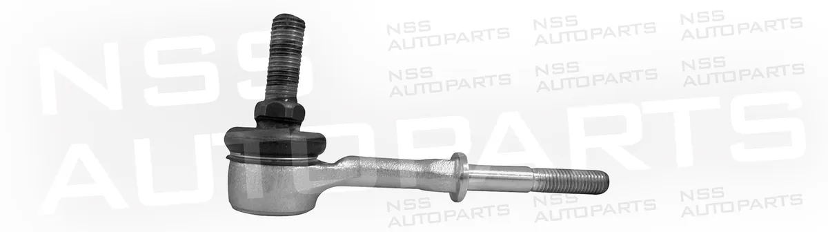 NSS1632921 СТАБИЛИЗАТОР ЛЕВЫЙ И ПРАВЫЙ