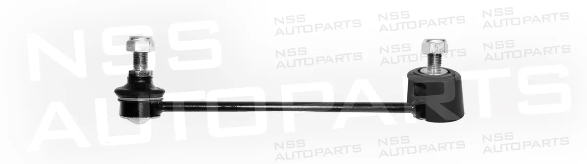 NSS1640886 STABILISATEUR