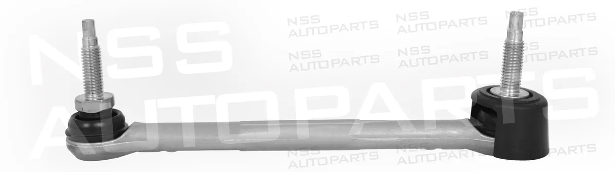 NSS1638169 STABILIZER