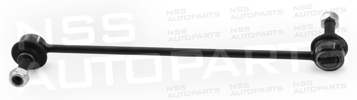 NSS1624244 Z ROT (VİRAJ DEMİRİ ASKISI) SOL & SAĞ