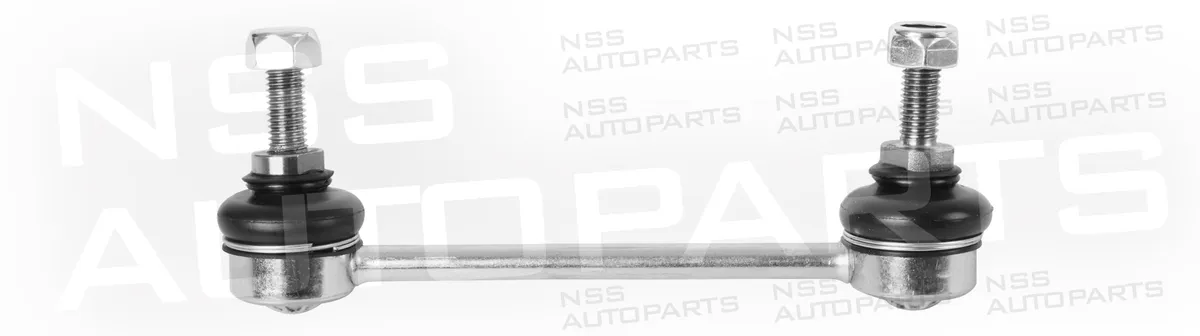 NSS1625405 STABILIZER LEFT & RIGHT