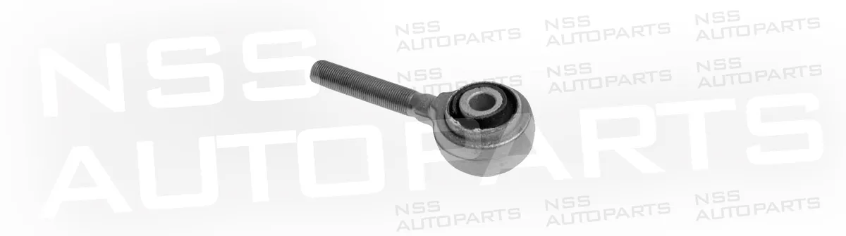 NSS1625216 STABILIZER LEFT & RIGHT