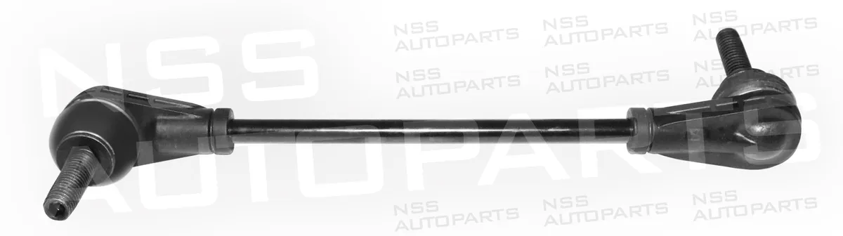 NSS1640632 STABILIZER RIGHT