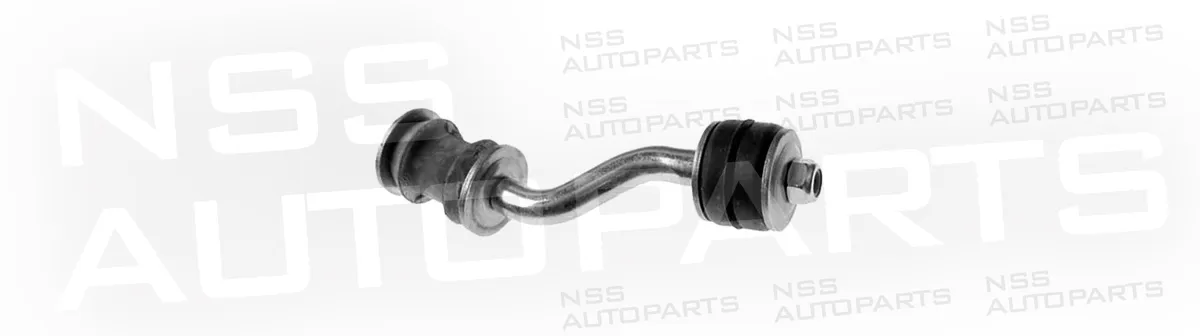 NSS1625230 STABILIZER