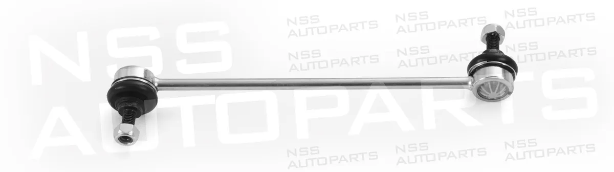 NSS1623652 STABILIZER