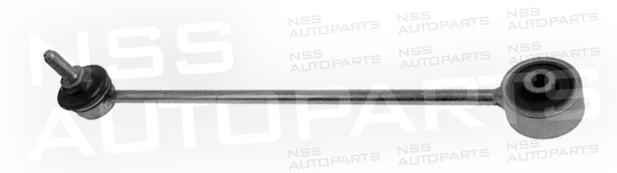 NSS1625239 Z ROT (VİRAJ DEMİRİ ASKISI)