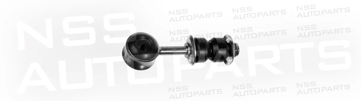 NSS1625624 STABILIZER LEFT & RIGHT