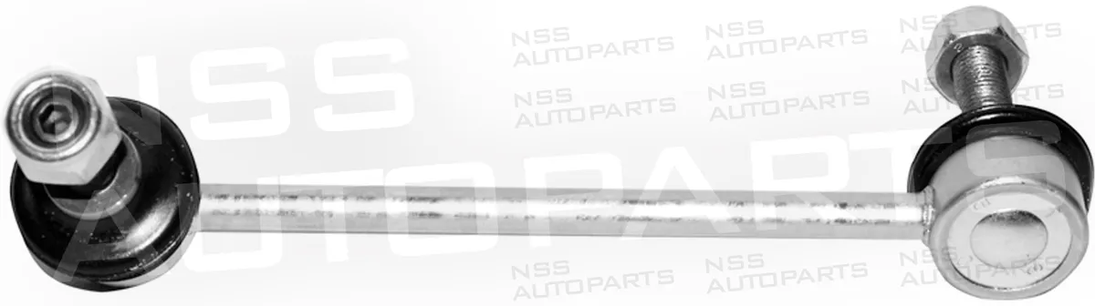 NSS1630590 STABILISATEUR DROITE