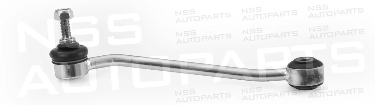 NSS1622968 Z ROT (VİRAJ DEMİRİ ASKISI) SOL