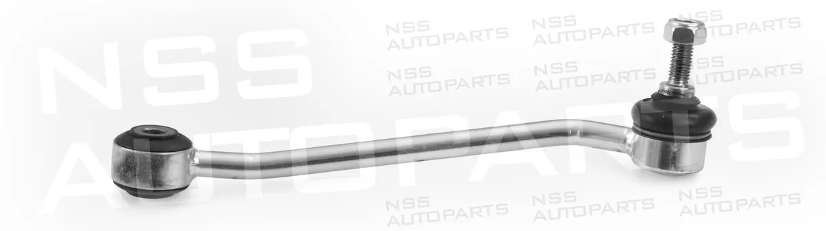 NSS1622967 STABILIZER RIGHT