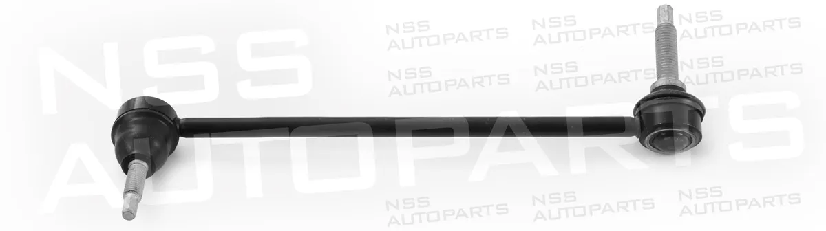 NSS1642403 STABILISATEUR GAUCHE