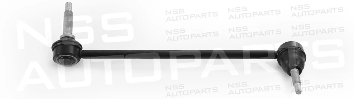 NSS1642404 STABILIZER RIGHT