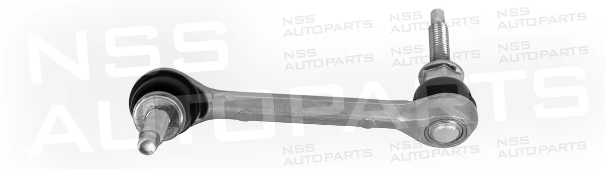 NSS1636376 Z ROT (VİRAJ DEMİRİ ASKISI) SOL