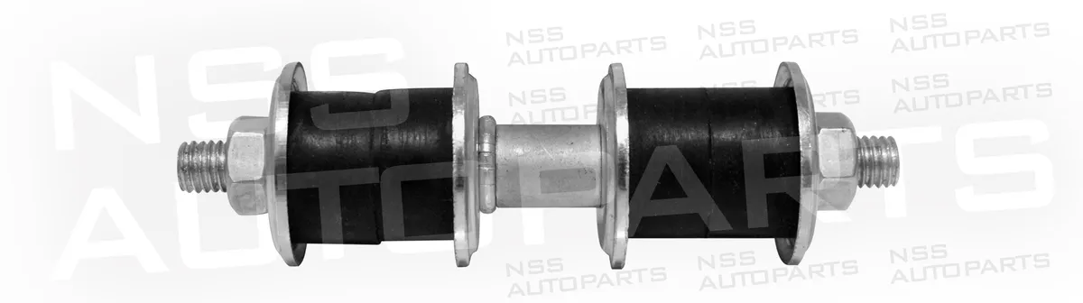 NSS1627262 Z ROT (VİRAJ DEMİRİ ASKISI) SOL & SAĞ