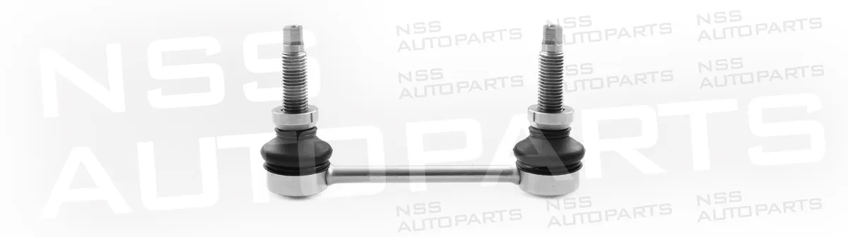 NSS1640885 STABILIZER