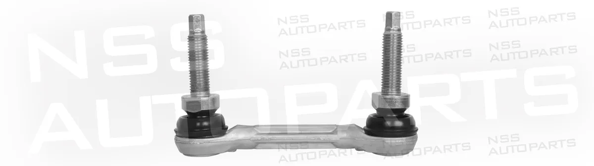 NSS1638161 STABILIZER