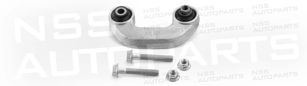 NSS1626346 STABILISATEUR GAUCHE