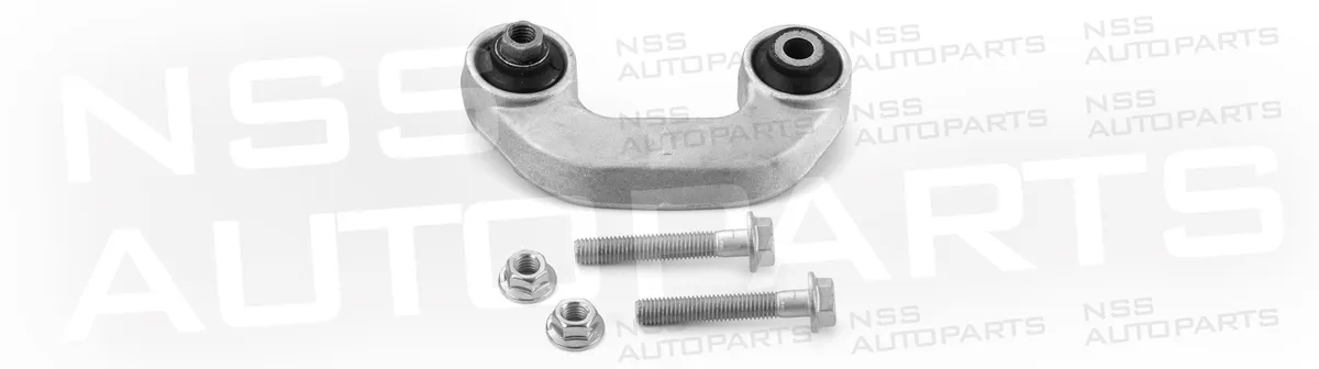 NSS1626345 STABILISATEUR DROITE