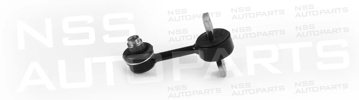 NSS1627288 STABILIZER LEFT & RIGHT
