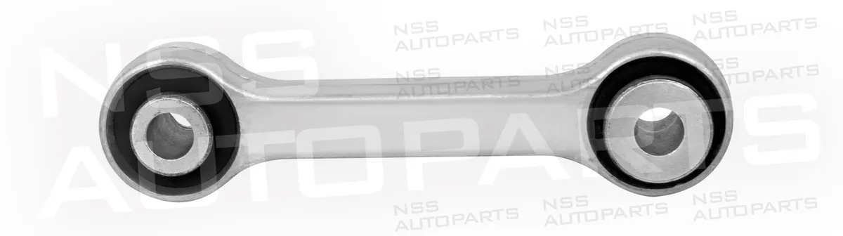 NSS1631807 STABILIZER LEFT & RIGHT