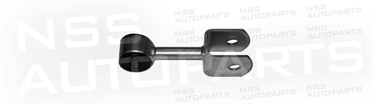 NSS1625626 STABILISATEUR GAUCHE & DROITE