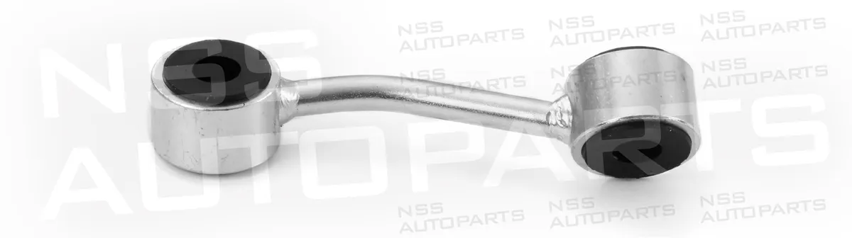 NSS1623243 STABILIZER LEFT