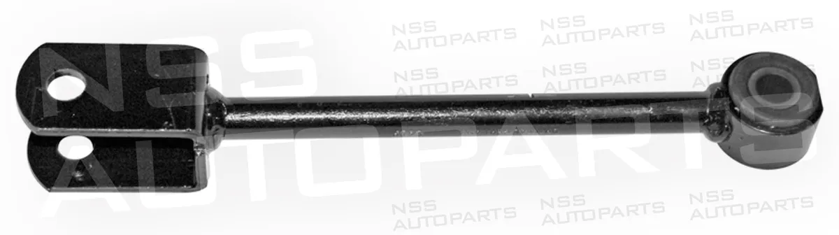 NSS1631433 STABILIZER LEFT & RIGHT