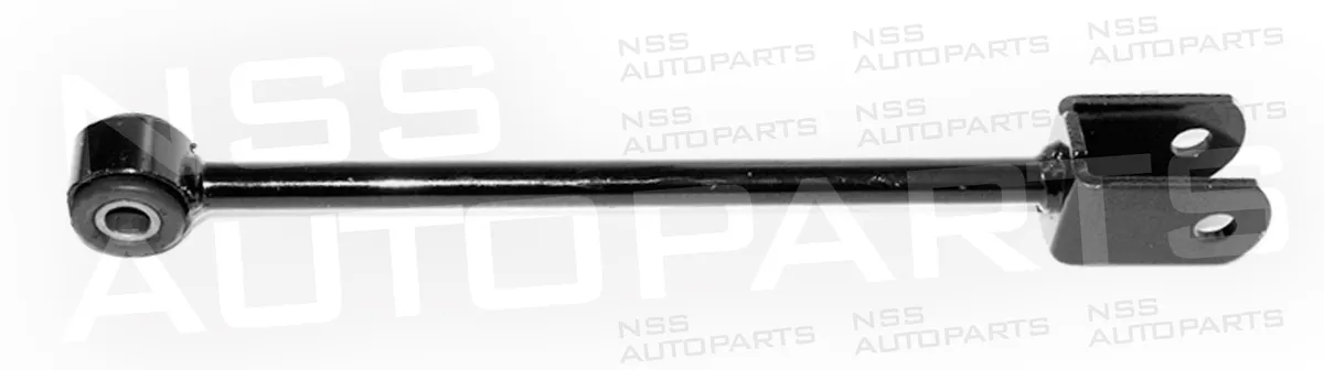 NSS1631456 STABILIZER LEFT & RIGHT