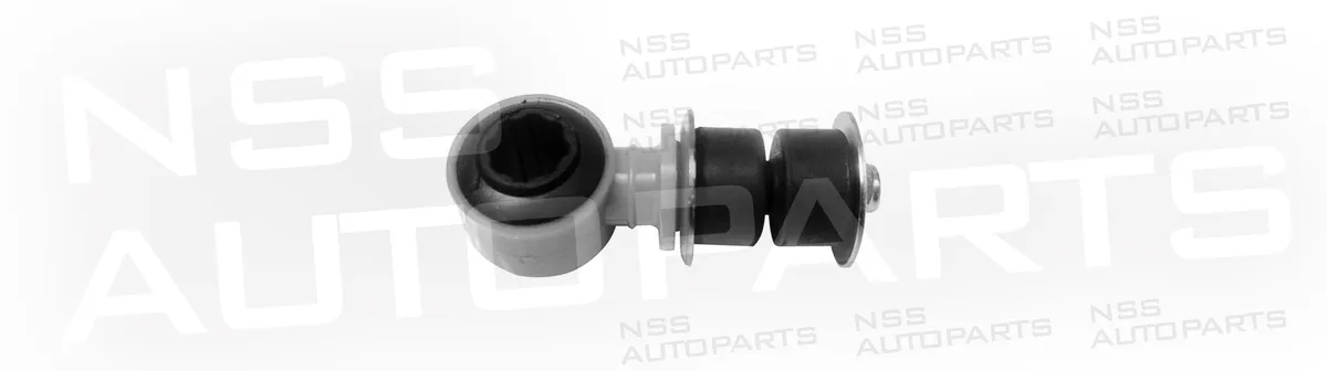 NSS1623322 Z ROT (VİRAJ DEMİRİ ASKISI) SOL & SAĞ