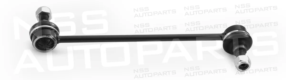 NSS1623226 Z ROT (VİRAJ DEMİRİ ASKISI) SOL & SAĞ