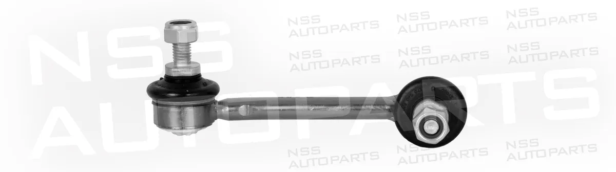 NSS1627678 СТАБИЛИЗАТОР ЛЕВЫЙ