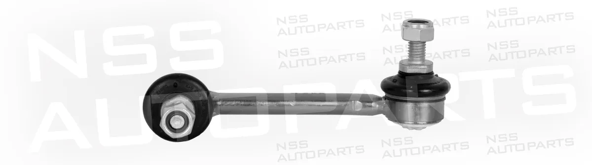 NSS1627677 STABILIZER RIGHT