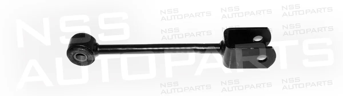 NSS1628119 Z ROT (VİRAJ DEMİRİ ASKISI) SOL & SAĞ