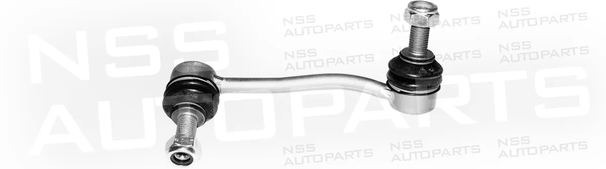 NSS1628116 Z ROT (VİRAJ DEMİRİ ASKISI) SAĞ