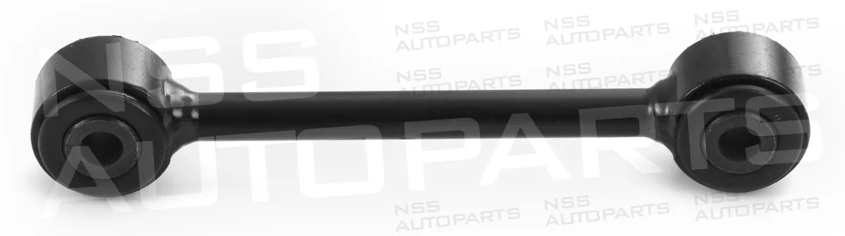 NSS1642703 STABILIZER LEFT & RIGHT