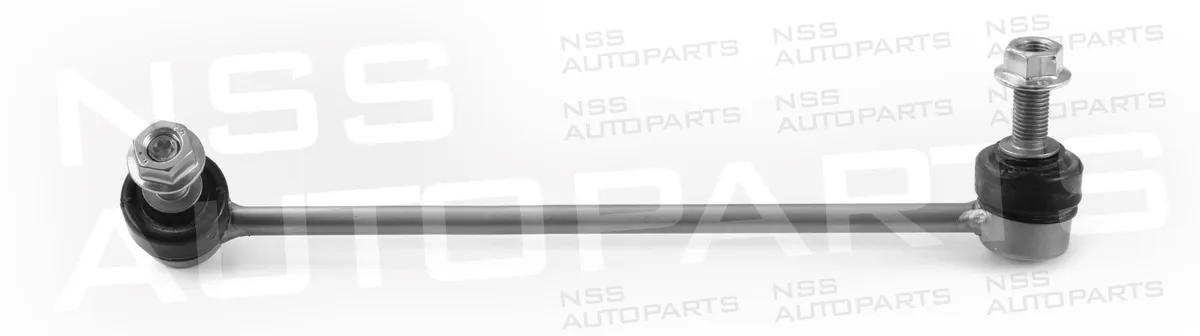 NSS1643821 STABILIZER LEFT