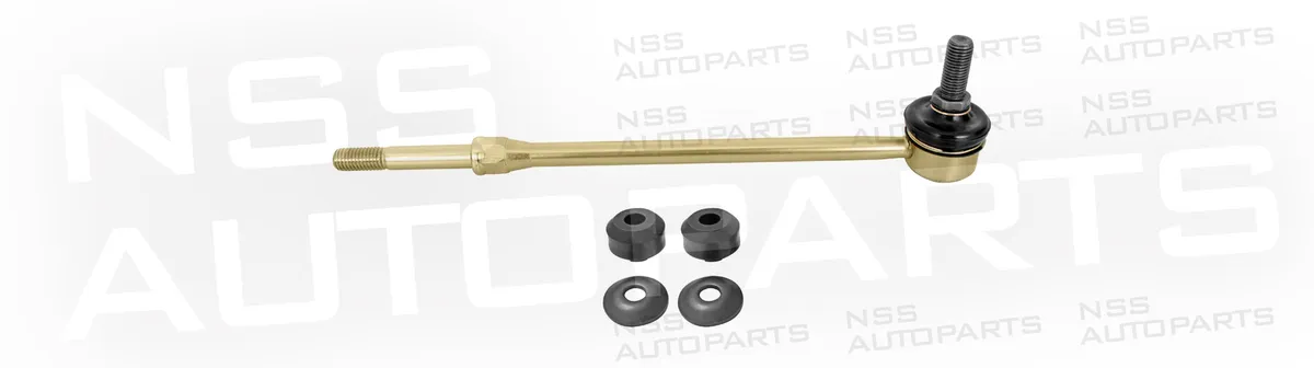 NSS1636252 STABILIZER LEFT & RIGHT