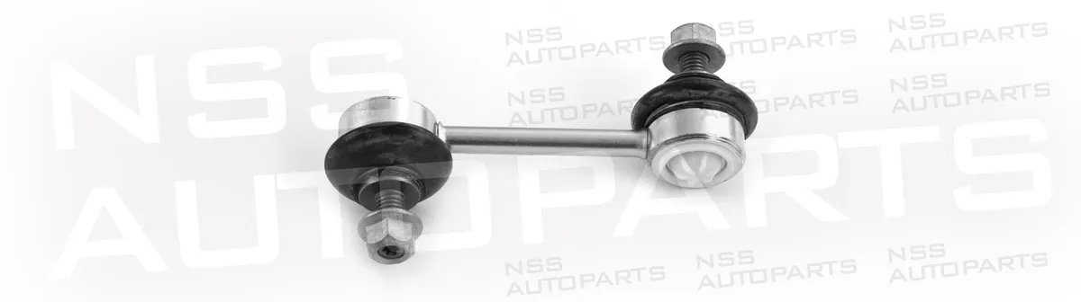 NSS1644300 Z ROT (VİRAJ DEMİRİ ASKISI) SOL & SAĞ