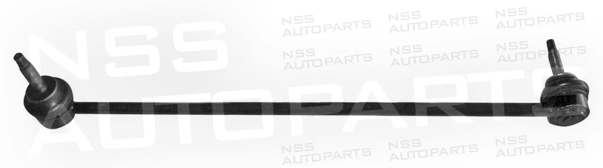 NSS1632868 STABILIZER LEFT