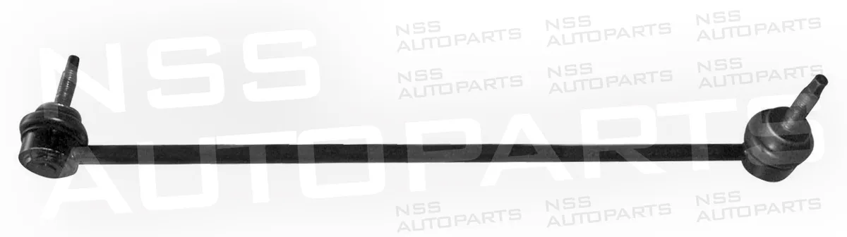 NSS1632869 STABILISATEUR DROITE