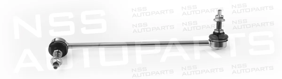 NSS1642732 СТАБИЛИЗАТОР ПРАВЫЙ