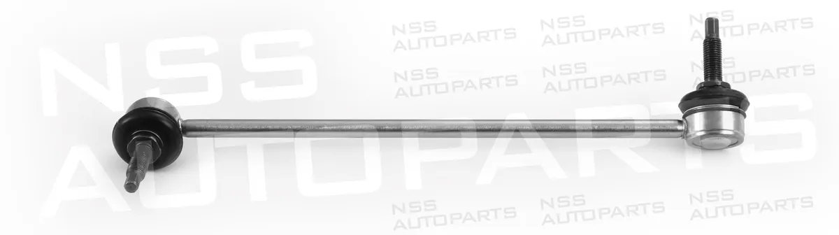 NSS1644281 Z ROT (VİRAJ DEMİRİ ASKISI) SAĞ