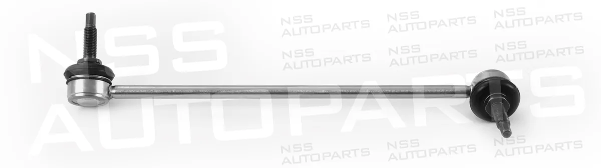 NSS1644280 Z ROT (VİRAJ DEMİRİ ASKISI) SOL
