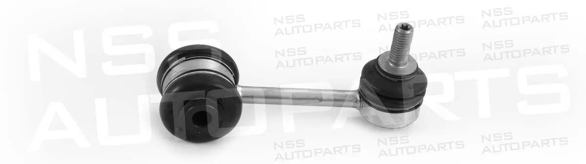 NSS1644297 Z ROT (VİRAJ DEMİRİ ASKISI) SOL & SAĞ