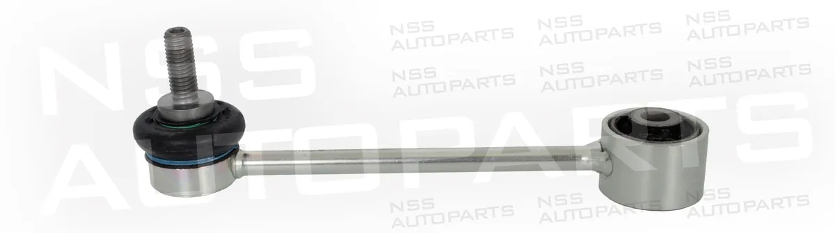 NSS1633639 STABILISATEUR GAUCHE & DROITE