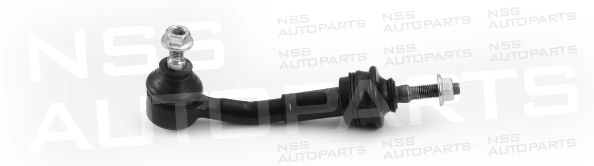 NSS1624078 СТАБИЛИЗАТОР