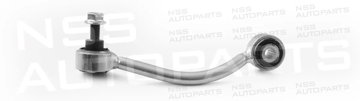 NSS1631461 STABILISATEUR GAUCHE