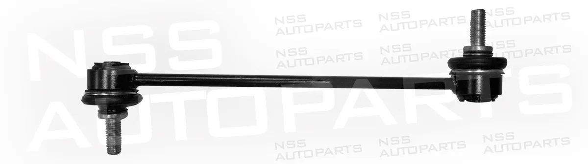 NSS1632693 STABILIZER LEFT & RIGHT